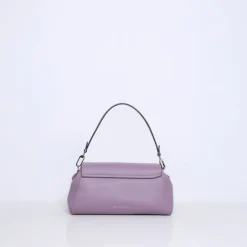 Smaak Amsterdam Aileen Crossbody fig