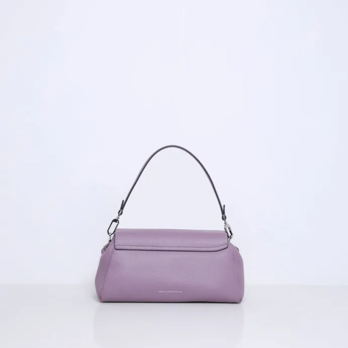 Smaak Amsterdam Aileen Crossbody fig
