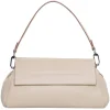 Smaak Amsterdam Aileen Crossbody limestone