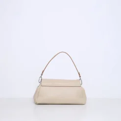 Smaak Amsterdam Aileen Crossbody limestone