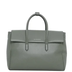 Smaak Amsterdam Barbra XL Workbag pine