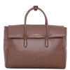 Smaak Amsterdam Barbra XL Workingbag camel