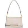 Smaak Amsterdam Bitti Shoulderbag limestone