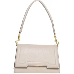 Smaak Amsterdam Bitti Shoulderbag limestone