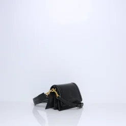 Smaak Amsterdam Bitti Shoulderbag black