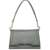 Smaak Amsterdam Bitti Shoulderbag pine