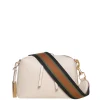 Smaak Amsterdam Blake Crossbody limestone