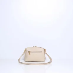 Smaak Amsterdam Blake Crossbody limestone