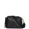 Smaak Amsterdam Blake Crossbody black