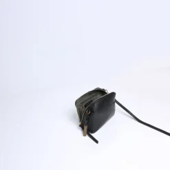 Smaak Amsterdam Blake Crossbody black