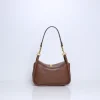 Smaak Amsterdam Cliff Crossbody camel