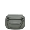 Smaak Amsterdam Clint Handbag pine