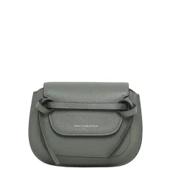 Smaak Amsterdam Clint Handbag pine
