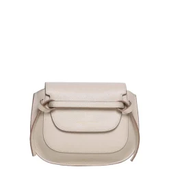 Smaak Amsterdam Clint Handbag limestone