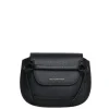 Smaak Amsterdam Clint Handbag black