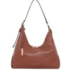 Smaak Amsterdam Elke Shoulderbag camel