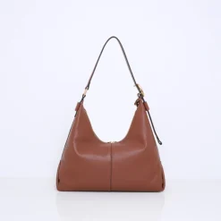 Smaak Amsterdam Elke Shoulderbag camel