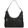 Smaak Amsterdam Elke Shoulderbag black