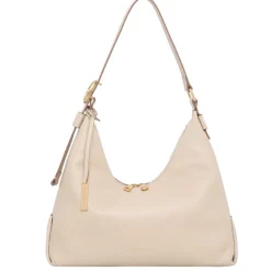 Smaak Amsterdam Elke Shoulderbag limestone