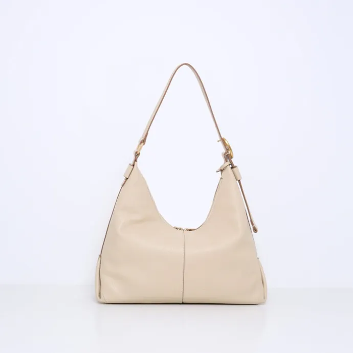 Smaak Amsterdam Elke Shoulderbag limestone