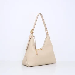 Smaak Amsterdam Elke Shoulderbag limestone