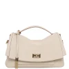 Smaak Amsterdam Ida Handbag limestone