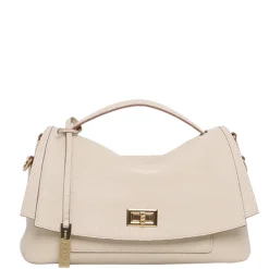 Smaak Amsterdam Ida Handbag limestone