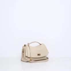 Smaak Amsterdam Ida Handbag limestone