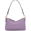 Smaak Amsterdam Jack Crossbody fig