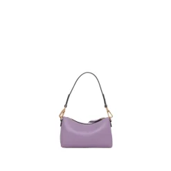 Smaak Amsterdam Jack Crossbody fig