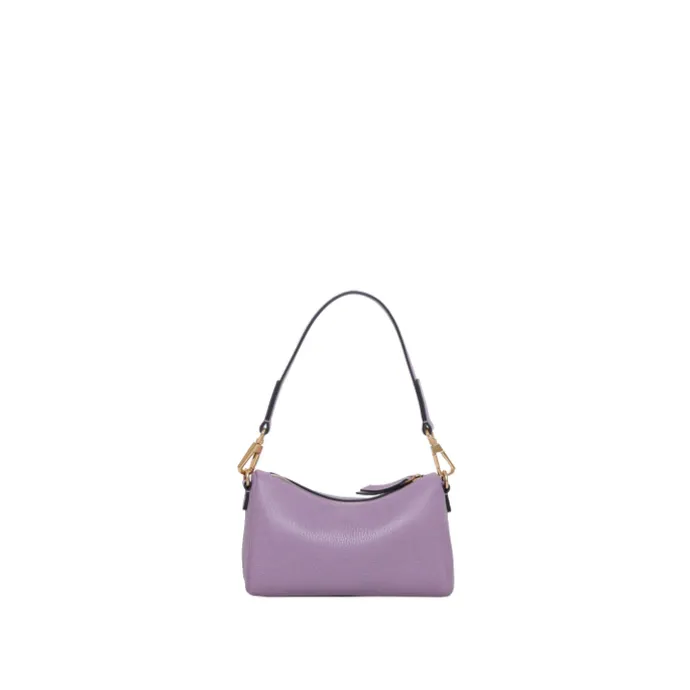 Smaak Amsterdam Jack Crossbody fig