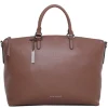 Smaak Amsterdam Marit Handbag camel