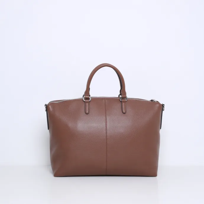 Smaak Amsterdam Marit Handbag camel