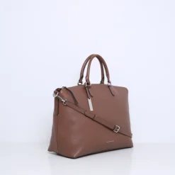 Smaak Amsterdam Marit Handbag camel