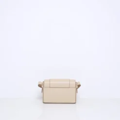 Smaak Amsterdam Megan Crossbody limestone