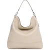 Smaak Amsterdam Tuur Handbag limestone