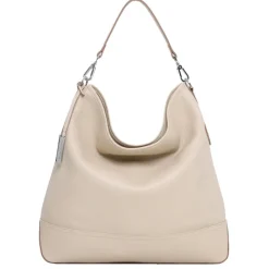 Smaak Amsterdam Tuur Handbag limestone