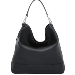 Smaak Amsterdam Tuur Handbag black