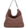 Smaak Amsterdam Tuur Handbag camel