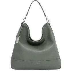 Smaak Amsterdam Tuur Handbag pine