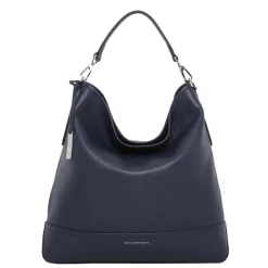 Smaak Amsterdam Tuur Handbag navy