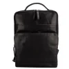 Spikes & Sparrow Backpack black II