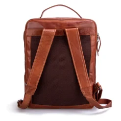 Spikes & Sparrow Backpack black II