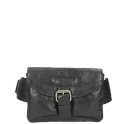 Spikes & Sparrow Bronco Heuptas black2