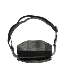 Spikes & Sparrow Bronco Heuptas black2