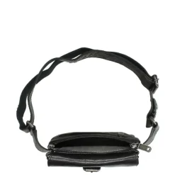 Spikes & Sparrow Bronco Heuptas black2