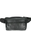Spikes & Sparrow Bronco Heuptas black