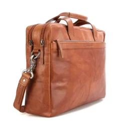 Spikes & Sparrow Colorado Businessbag 16.4