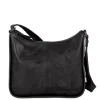 Spikes & Sparrow Evie Crossbody black