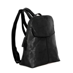 Spikes & Sparrow Jessicca Backpack black